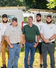 Belleview Heating & Air Inc image 16