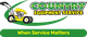 Country Equipment Service