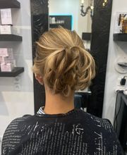 Le Coiffeur Du Passage image 10