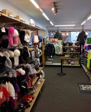 Azzurra Sport Bild 2