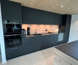 Agencement Magnin SA / Magnin Cuisine Bild 6