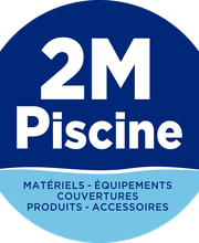 2M Piscine image 10