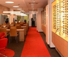 Carl Leidig GmbH Bild 1