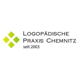 LOGOPÄDISCHE PRAXIS CHEMNITZ Liedert