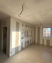 Fauconnier Hugues image 19