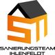 STI - SanierungsTeam Ihlenfeldt