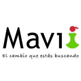 mavi-logo.png