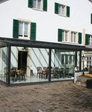 Knecht GmbH Metall und Stahlbau Bild 6