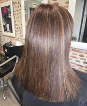 LICE C image 3