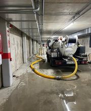 310672308-1-gwADCQFtNo1773840054224.jpeg