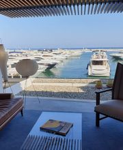 LOEWE Puerto Banus imagen 5