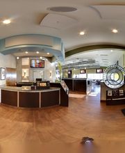 Jet Runway Cafe image 13