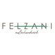 FELZANI MALERHANDWERK AG