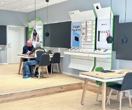 freenet Shop Bild 2