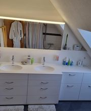 Bosshard Schreinerei + Innenausbau GmbH Bild 4