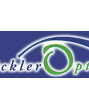 Glöckler - Optik / Akustik Bild 1