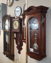 Relojería Santiago imagen 19