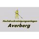 A. Averberg Reinigungsanlagen