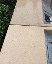 Ch-Clean - Gebäudereinigung & Objektservice Bild 6