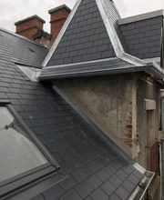 Rodaro Vincent image 2