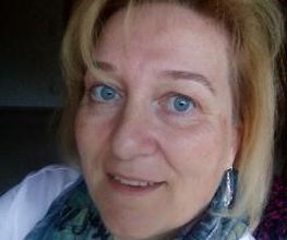 Sabine Müller Bild 5