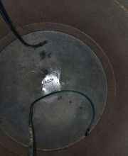 ABFLUSS WAGNER - Schwäbisch Gmünd Bild 13