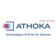 ATHOKA - Klimaanlagen-Profi für Ihr Zuhause