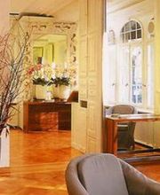 Rudolf Haene Coiffure et Produits Bild 2