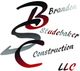 Brandon Studebaker Construction, LLC