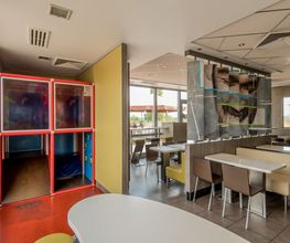 McDonald's Bild 7