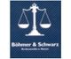 Böhmer, Schwarz & Wagner Rechtsanwälte