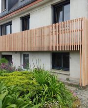 Cbl Constructions Bois Lec'hvien EURL image 14