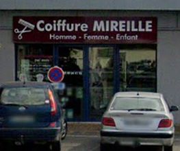 Coiffure Mireille image 5