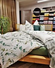 Geisser Innenausstattung GmbH Bild 4