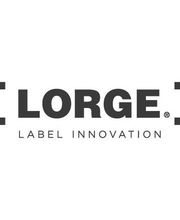 Lorge Imprimeurs image 7