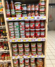 Intermarché CONTACT Saint-Sulpice-de-Royan image 14