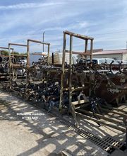 B.J. Auto SARL image 6