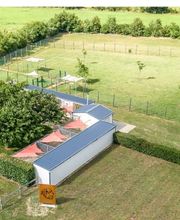 Le Domaine de Noisette image 2