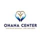 Ohana Center