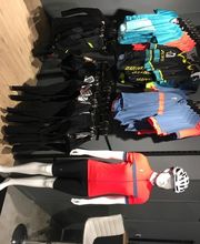 La Bicyclette image 6