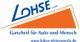 Lohse GmbH Fachbetrieb rund um´s Auto