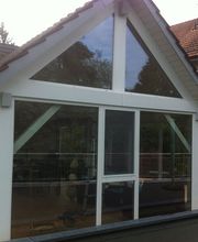 Kägi Fenstertechnik AG Bild 3