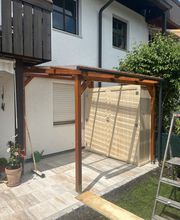 Mohaupt & Staudinger GbR Bild 11