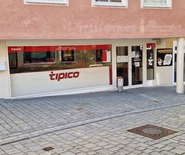 Tipico Bild 4
