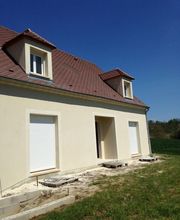 A.C.R. Aisne Construction Rénovation image 17