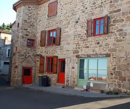 PHInès image 6