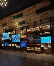 OCINE Urban X-Madrid imagen 4