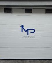 Mallorca Transfers Pellicer S.L imagen 12