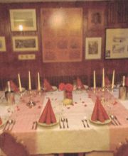 Hans Urlaub Urlaubs-Weinstuben Bild 8