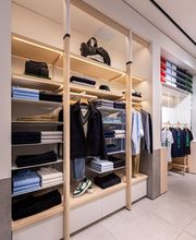 Lacoste Saint Lazare image 11